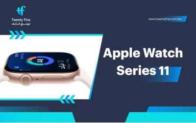 What Are the Specs and Prices of Apple Watch Series 11 in 2026?